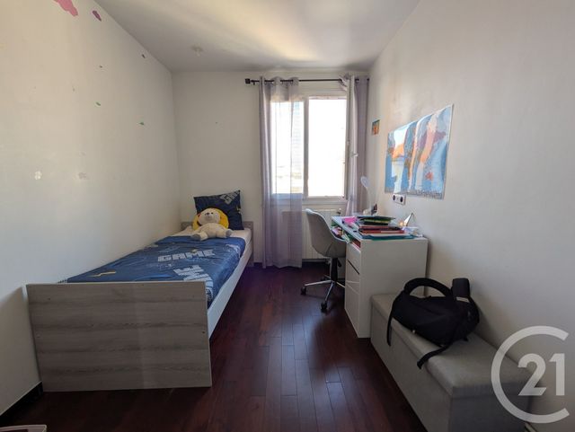 Appartement F4 à vendre - 4 pièces - 75,81 m2 - Frontignan - 34 - LANGUEDOC-ROUSSILLON