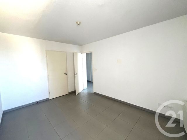 Appartement T2 à vendre - 2 pièces - 39,80 m2 - Montpellier - 34 - LANGUEDOC-ROUSSILLON