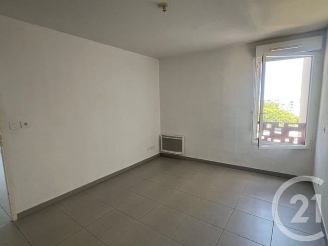 Appartement T2 à vendre - 2 pièces - 39,80 m2 - Montpellier - 34 - LANGUEDOC-ROUSSILLON