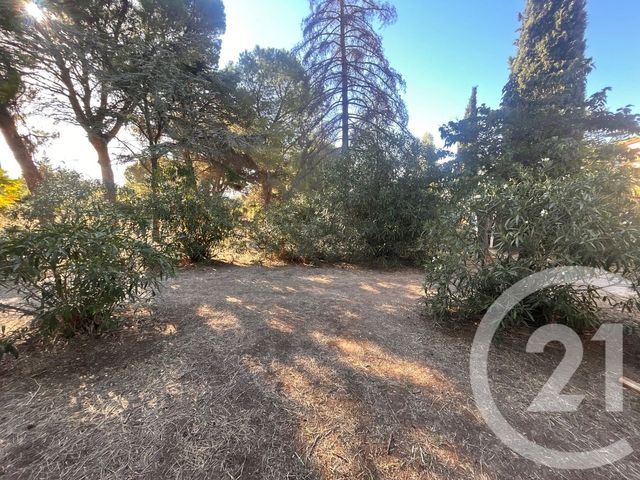 Maison &agrave; vendre - 3 pi&egrave;ces - 49,20 m2 - Gigean - 34 - LANGUEDOC-ROUSSILLON