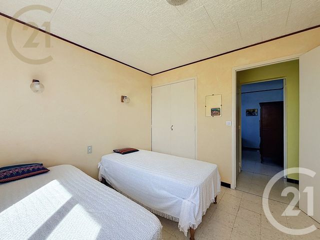 Maison &agrave; vendre - 5 pi&egrave;ces - 124,59 m2 - St Georges D Orques - 34 - LANGUEDOC-ROUSSILLON