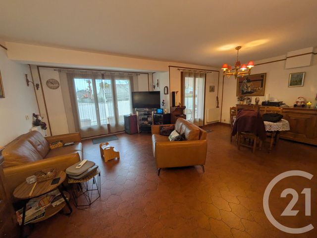 Maison &agrave; vendre - 5 pi&egrave;ces - 124,59 m2 - St Georges D Orques - 34 - LANGUEDOC-ROUSSILLON