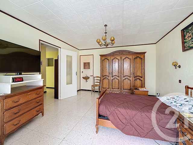 Maison &agrave; vendre - 5 pi&egrave;ces - 124,59 m2 - St Georges D Orques - 34 - LANGUEDOC-ROUSSILLON