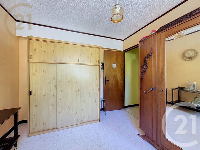 Maison &agrave; vendre - 5 pi&egrave;ces - 124,59 m2 - St Georges D Orques - 34 - LANGUEDOC-ROUSSILLON
