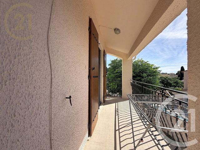 Maison &agrave; vendre - 5 pi&egrave;ces - 124,59 m2 - St Georges D Orques - 34 - LANGUEDOC-ROUSSILLON