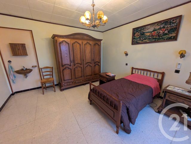 Maison &agrave; vendre - 5 pi&egrave;ces - 124,59 m2 - St Georges D Orques - 34 - LANGUEDOC-ROUSSILLON