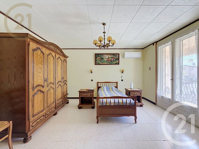 Maison &agrave; vendre - 5 pi&egrave;ces - 124,59 m2 - St Georges D Orques - 34 - LANGUEDOC-ROUSSILLON