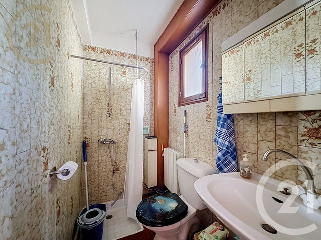 Maison &agrave; vendre - 5 pi&egrave;ces - 124,59 m2 - St Georges D Orques - 34 - LANGUEDOC-ROUSSILLON