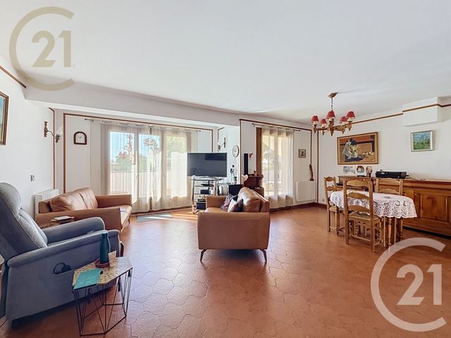 Maison &agrave; vendre - 5 pi&egrave;ces - 124,59 m2 - St Georges D Orques - 34 - LANGUEDOC-ROUSSILLON