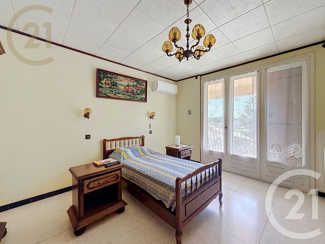 Maison &agrave; vendre - 5 pi&egrave;ces - 124,59 m2 - St Georges D Orques - 34 - LANGUEDOC-ROUSSILLON