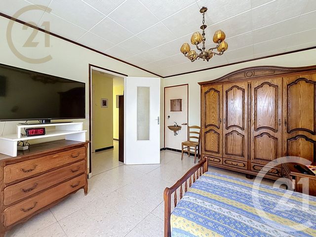Maison &agrave; vendre - 5 pi&egrave;ces - 124,59 m2 - St Georges D Orques - 34 - LANGUEDOC-ROUSSILLON