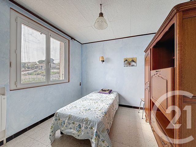 Maison &agrave; vendre - 5 pi&egrave;ces - 124,59 m2 - St Georges D Orques - 34 - LANGUEDOC-ROUSSILLON