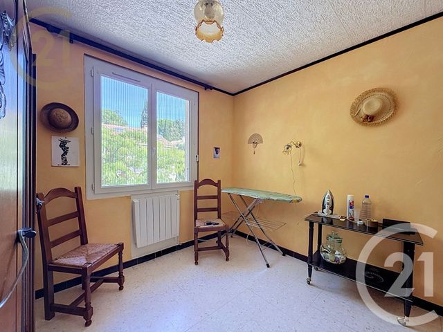 Maison &agrave; vendre - 5 pi&egrave;ces - 124,59 m2 - St Georges D Orques - 34 - LANGUEDOC-ROUSSILLON