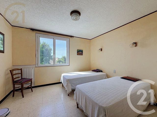 Maison &agrave; vendre - 5 pi&egrave;ces - 124,59 m2 - St Georges D Orques - 34 - LANGUEDOC-ROUSSILLON