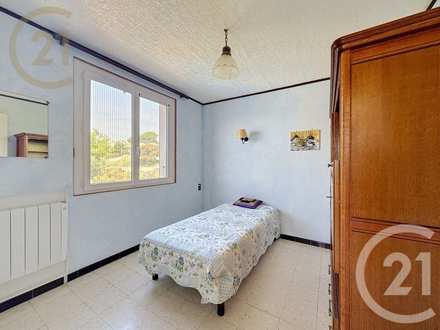 Maison &agrave; vendre - 5 pi&egrave;ces - 124,59 m2 - St Georges D Orques - 34 - LANGUEDOC-ROUSSILLON