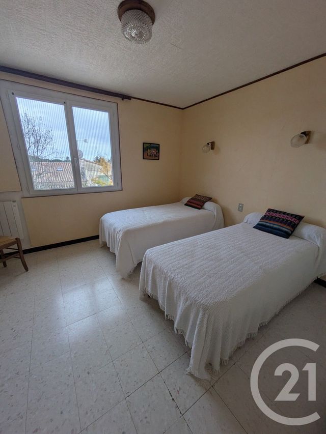 Maison &agrave; vendre - 5 pi&egrave;ces - 124,59 m2 - St Georges D Orques - 34 - LANGUEDOC-ROUSSILLON