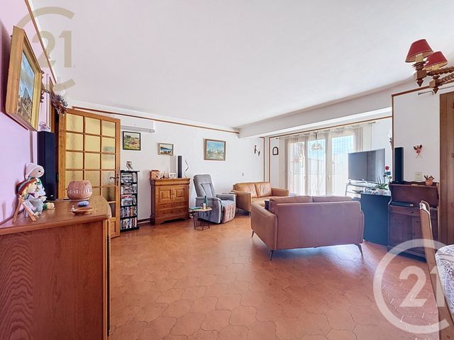 Maison &agrave; vendre - 5 pi&egrave;ces - 124,59 m2 - St Georges D Orques - 34 - LANGUEDOC-ROUSSILLON