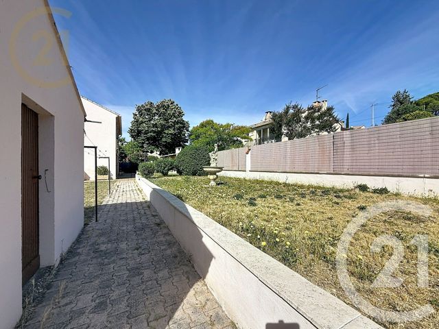 Maison &agrave; vendre - 5 pi&egrave;ces - 124,59 m2 - St Georges D Orques - 34 - LANGUEDOC-ROUSSILLON
