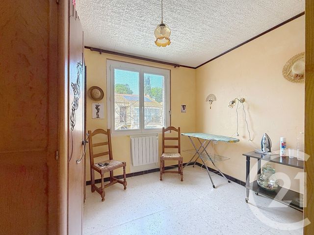 Maison &agrave; vendre - 5 pi&egrave;ces - 124,59 m2 - St Georges D Orques - 34 - LANGUEDOC-ROUSSILLON