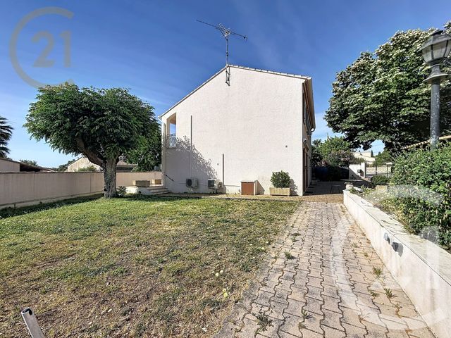 Maison &agrave; vendre - 5 pi&egrave;ces - 124,59 m2 - St Georges D Orques - 34 - LANGUEDOC-ROUSSILLON