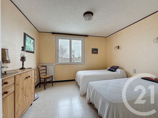 Maison &agrave; vendre - 5 pi&egrave;ces - 124,59 m2 - St Georges D Orques - 34 - LANGUEDOC-ROUSSILLON