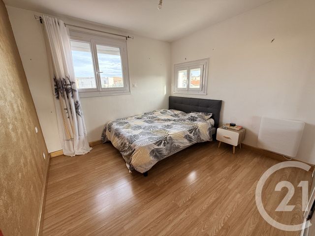 Maison à vendre - 5 pièces - 136,89 m2 - Frontignan - 34 - LANGUEDOC-ROUSSILLON