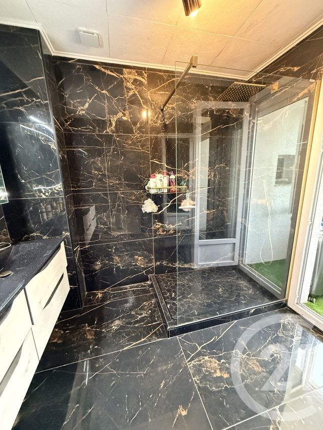 Maison à vendre - 5 pièces - 136,89 m2 - Frontignan - 34 - LANGUEDOC-ROUSSILLON