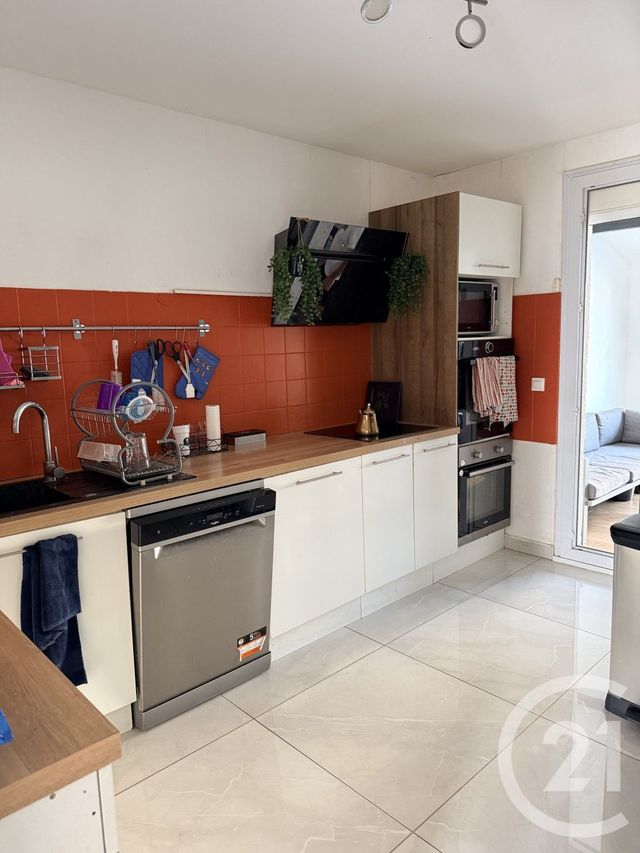 Maison à vendre - 5 pièces - 136,89 m2 - Frontignan - 34 - LANGUEDOC-ROUSSILLON