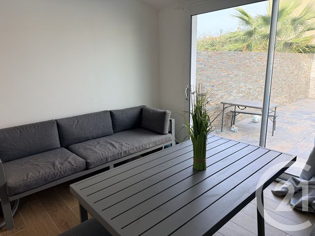 Maison à vendre - 5 pièces - 136,89 m2 - Frontignan - 34 - LANGUEDOC-ROUSSILLON