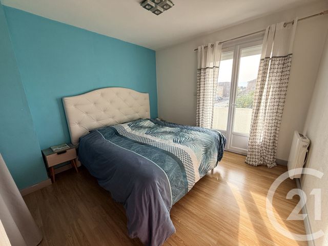 Maison à vendre - 5 pièces - 136,89 m2 - Frontignan - 34 - LANGUEDOC-ROUSSILLON