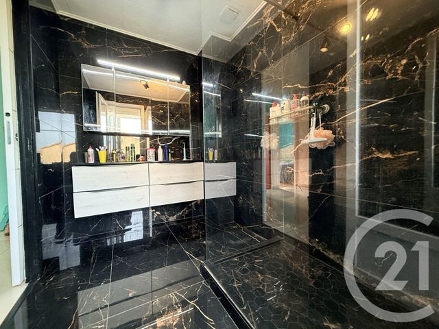 Maison à vendre - 5 pièces - 136,89 m2 - Frontignan - 34 - LANGUEDOC-ROUSSILLON