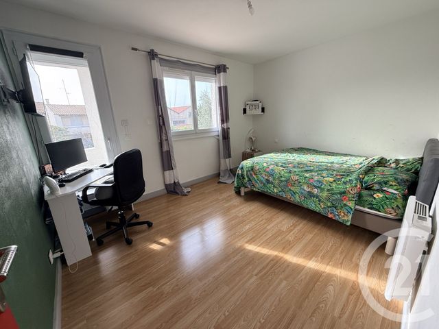 Maison à vendre - 5 pièces - 136,89 m2 - Frontignan - 34 - LANGUEDOC-ROUSSILLON