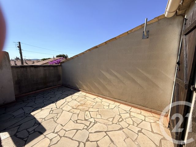 Maison à vendre - 6 pièces - 125,85 m2 - Frontignan - 34 - LANGUEDOC-ROUSSILLON