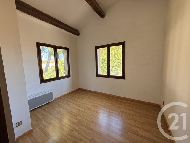 Maison à vendre - 6 pièces - 125,85 m2 - Frontignan - 34 - LANGUEDOC-ROUSSILLON