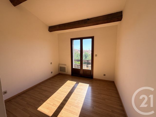 Maison à vendre - 6 pièces - 125,85 m2 - Frontignan - 34 - LANGUEDOC-ROUSSILLON
