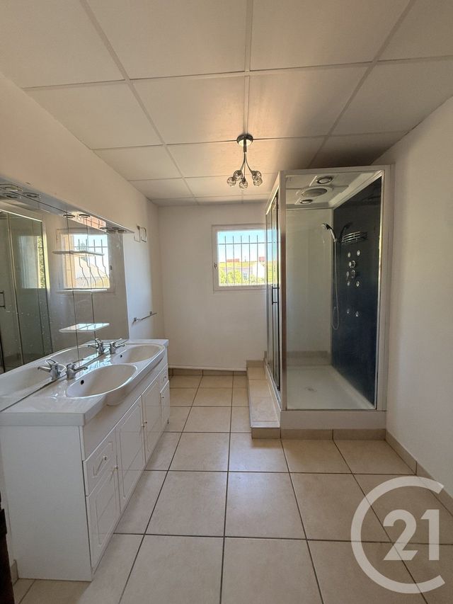 Maison à vendre - 6 pièces - 125,85 m2 - Frontignan - 34 - LANGUEDOC-ROUSSILLON