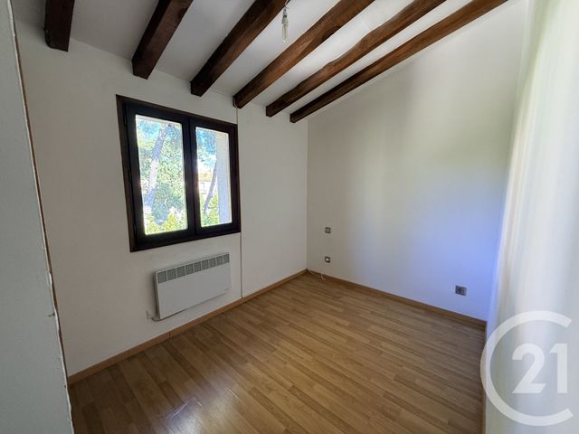 Maison à vendre - 6 pièces - 125,85 m2 - Frontignan - 34 - LANGUEDOC-ROUSSILLON