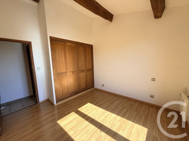 Maison à vendre - 6 pièces - 125,85 m2 - Frontignan - 34 - LANGUEDOC-ROUSSILLON
