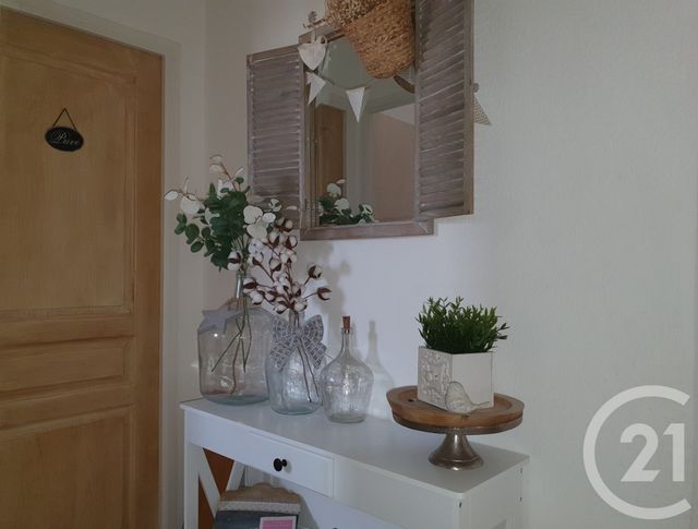 Maison &agrave; vendre - 4 pi&egrave;ces - 94,05 m2 - Frontignan - 34 - LANGUEDOC-ROUSSILLON