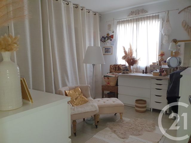 Maison &agrave; vendre - 4 pi&egrave;ces - 94,05 m2 - Frontignan - 34 - LANGUEDOC-ROUSSILLON