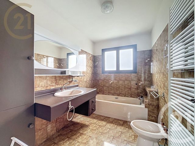 Maison &agrave; vendre - 6 pi&egrave;ces - 170,87 m2 - Frontignan - 34 - LANGUEDOC-ROUSSILLON