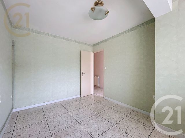 Maison &agrave; vendre - 6 pi&egrave;ces - 170,87 m2 - Frontignan - 34 - LANGUEDOC-ROUSSILLON