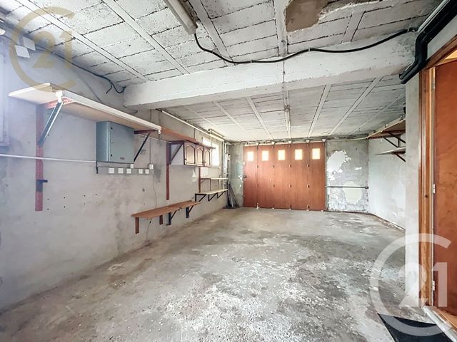 Maison &agrave; vendre - 6 pi&egrave;ces - 170,87 m2 - Frontignan - 34 - LANGUEDOC-ROUSSILLON