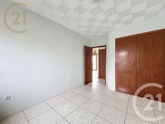 Maison &agrave; vendre - 6 pi&egrave;ces - 170,87 m2 - Frontignan - 34 - LANGUEDOC-ROUSSILLON