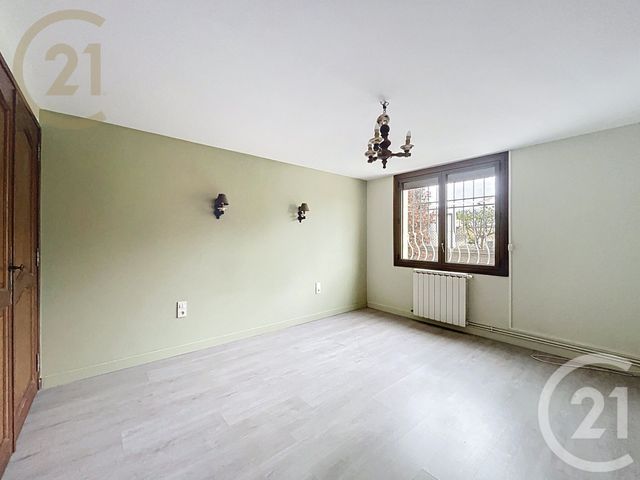 Maison &agrave; vendre - 6 pi&egrave;ces - 170,87 m2 - Frontignan - 34 - LANGUEDOC-ROUSSILLON