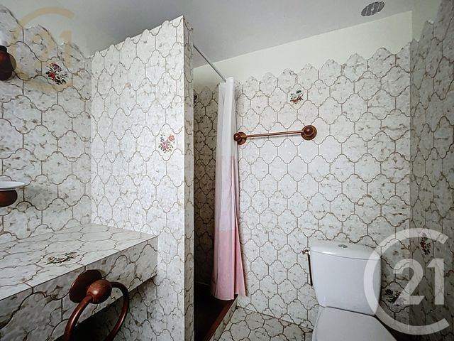 Maison &agrave; vendre - 6 pi&egrave;ces - 170,87 m2 - Frontignan - 34 - LANGUEDOC-ROUSSILLON