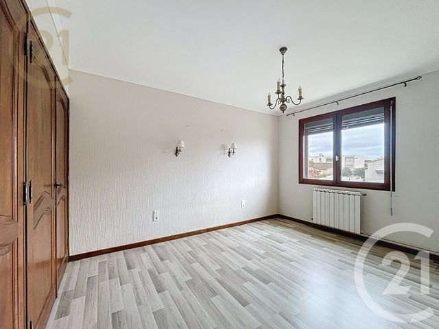 Maison &agrave; vendre - 6 pi&egrave;ces - 170,87 m2 - Frontignan - 34 - LANGUEDOC-ROUSSILLON