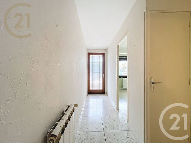 Maison &agrave; vendre - 6 pi&egrave;ces - 170,87 m2 - Frontignan - 34 - LANGUEDOC-ROUSSILLON