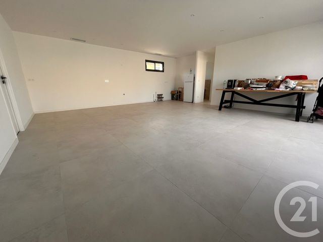 Maison &agrave; vendre - 4 pi&egrave;ces - 105,38 m2 - Frontignan - 34 - LANGUEDOC-ROUSSILLON