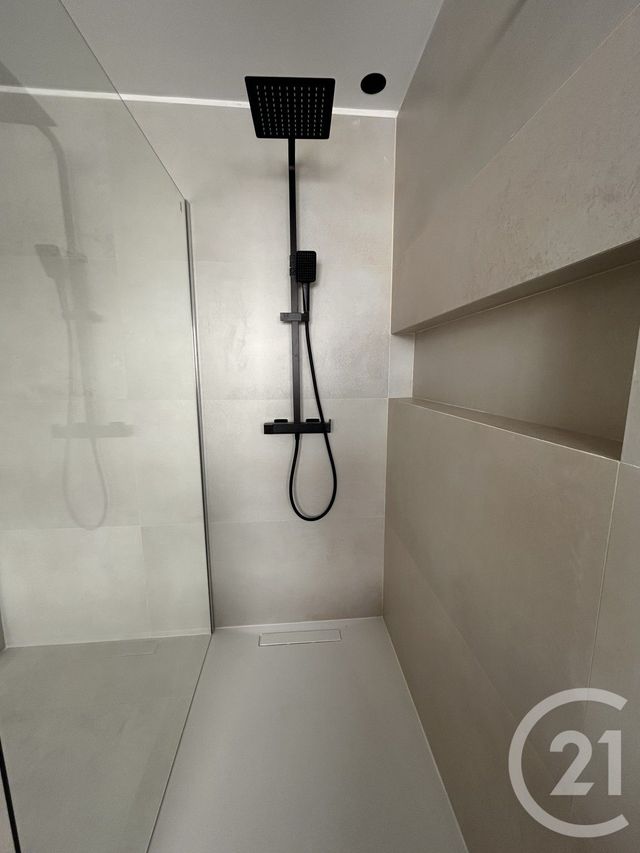 Maison &agrave; vendre - 4 pi&egrave;ces - 105,38 m2 - Frontignan - 34 - LANGUEDOC-ROUSSILLON